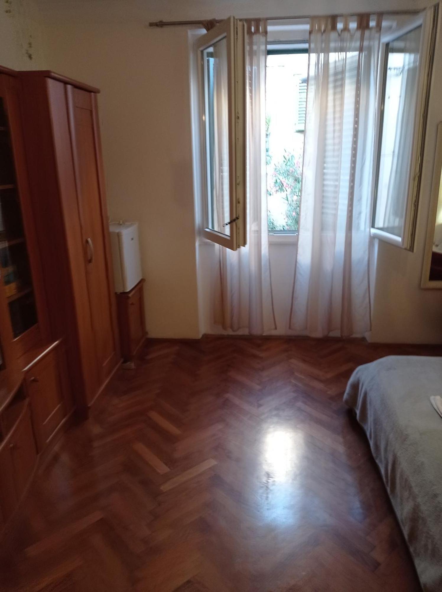Damjan Rooms 斯普利特 客房 照片